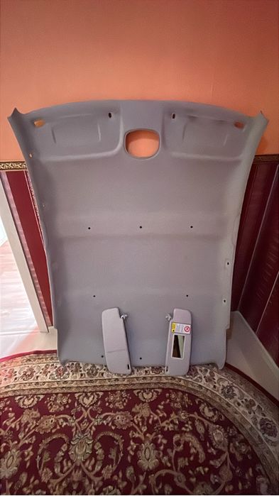 Грантыдан тускен осылай турганын 10 мынга берип жеберем