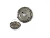 Bendix Complet ATV 125cc 150cc