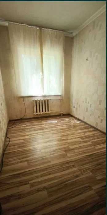 ПРОДАЖА 2-КОМНАТНОЙ КВАРТИРЫ | ТТЗ Базар, 49 м², 52 000 $ #IDT4132