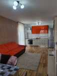 Apartament 3 camere