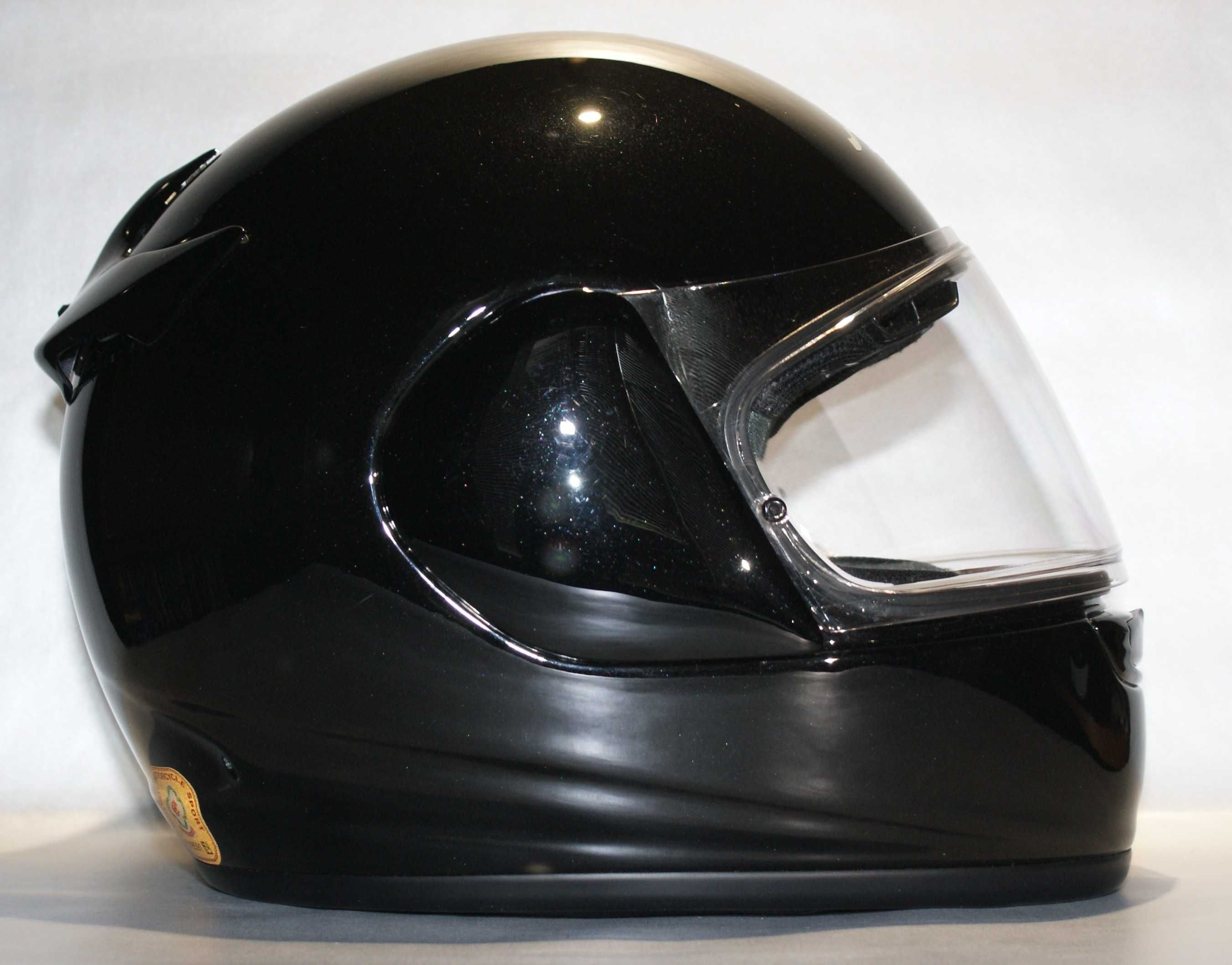 Каска за мотор Arai Axces размер L