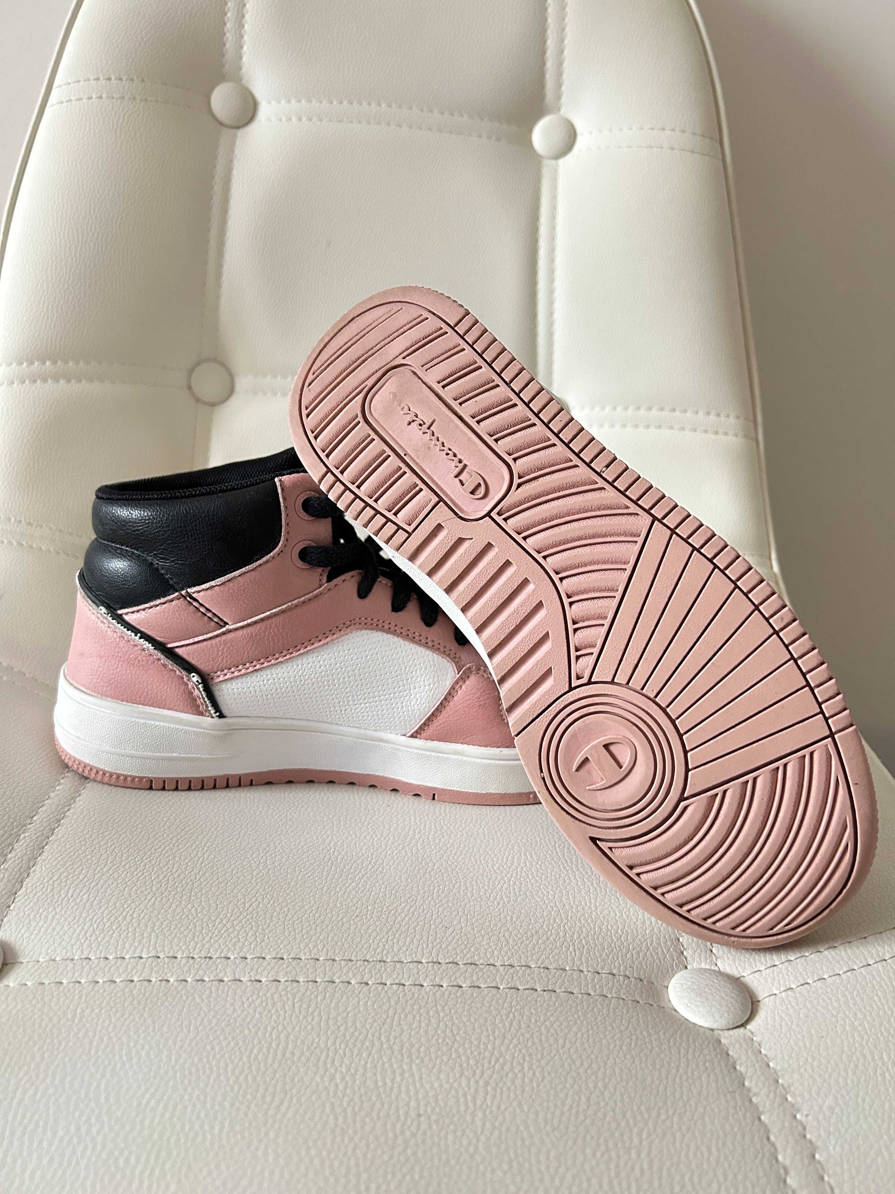 Кецове Champion 36 номер 22,5 см