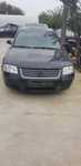 Chit pornire vw passat b 5 1.9