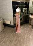Rochie de ocazie