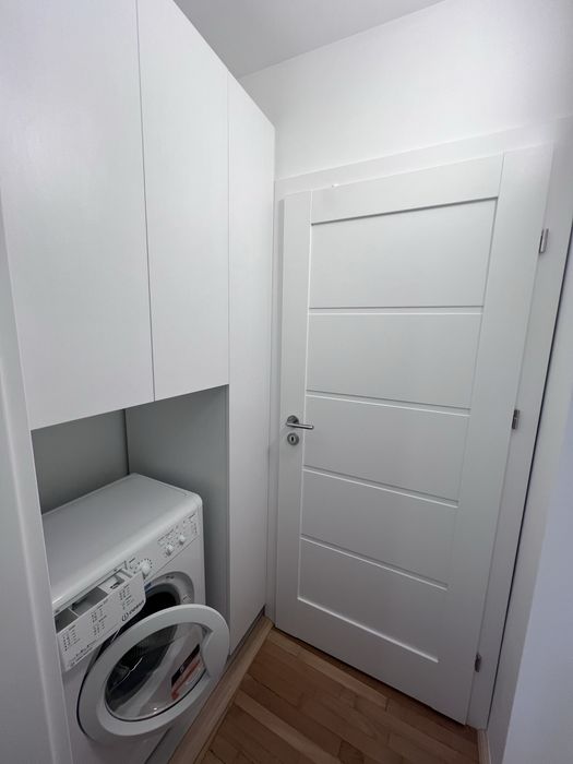 Proprietar - Prima Chirie, Blv. Nicolae Grigorescu