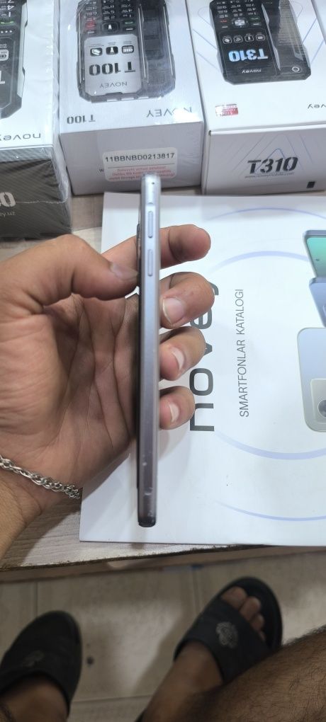 Galaxy A3(2016)..