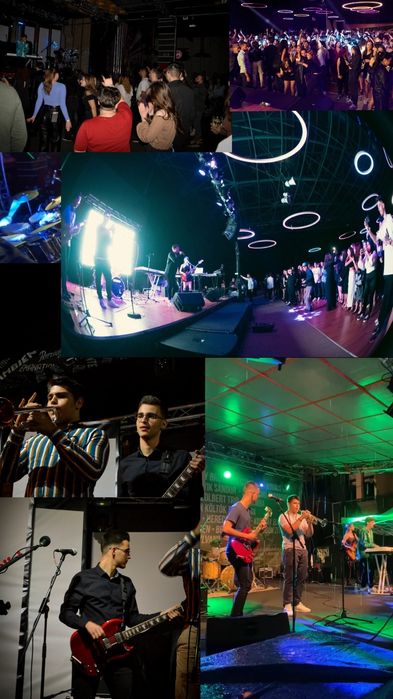 Cursuri Chitara/Muzica