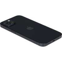 Iphone 13 128 gb, black