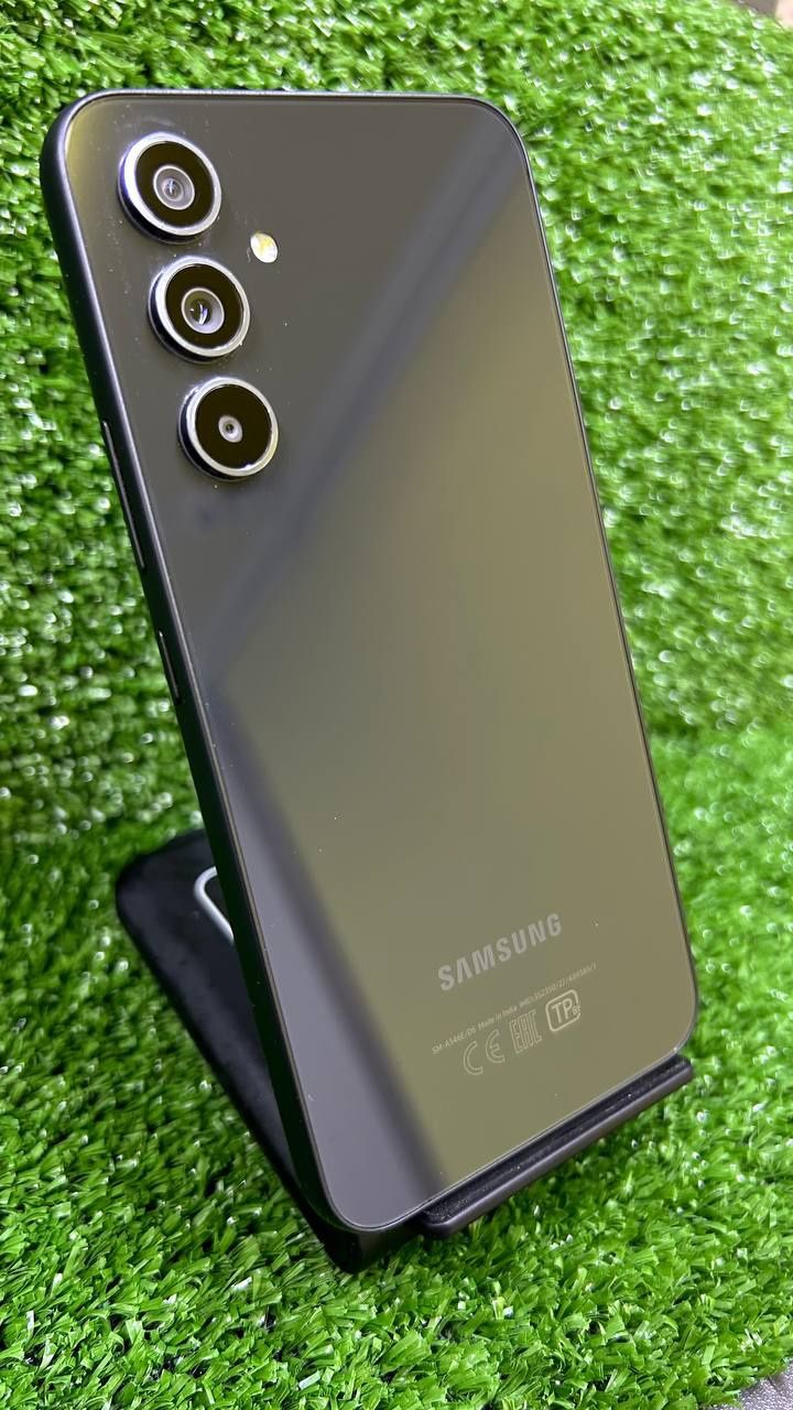 Samsung Galaxy A54 128gb