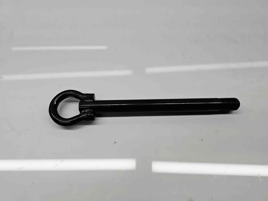 Cui remorcare Dacia Sandero 2 [Fabr 2012-prezent]