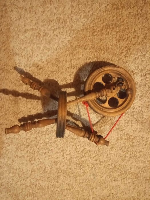 vartelnita lemn decorativa