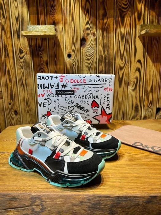 Дамски маратонки 40 41