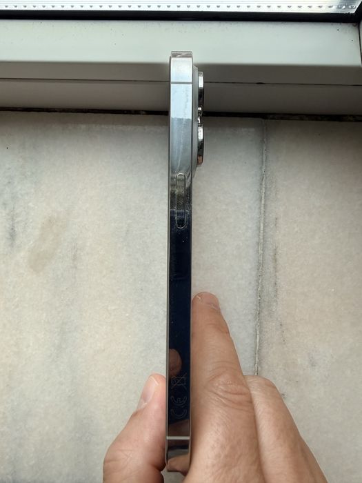 telefon Iphone 14 pro