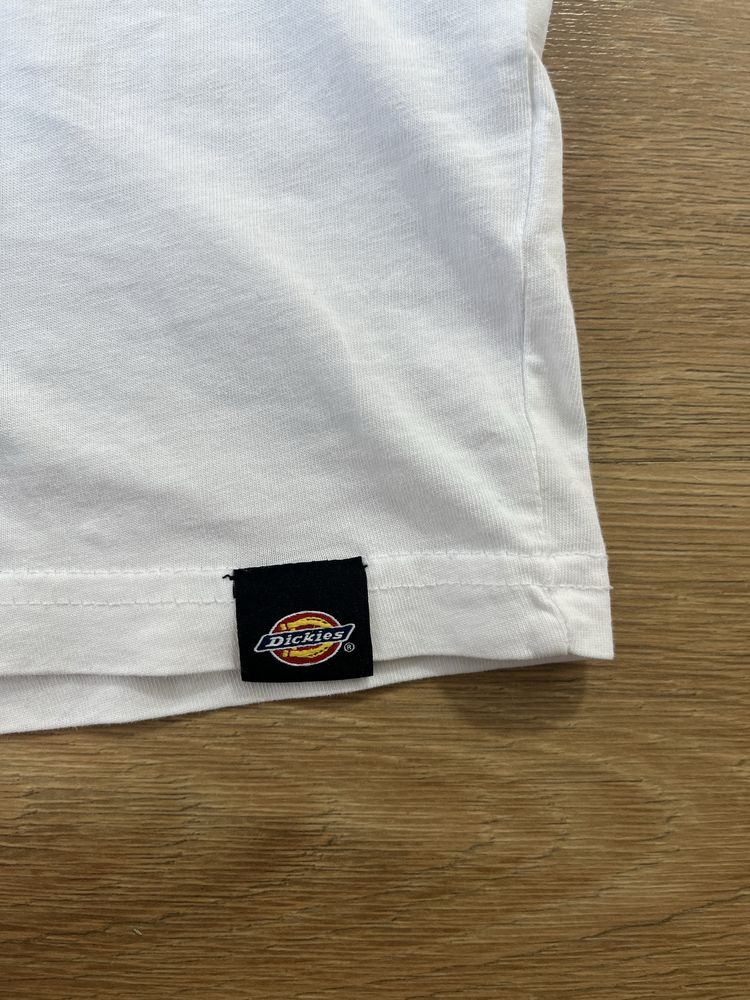Hypland,Dickies,Thrasher мъжки тениски М