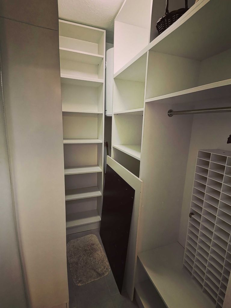 Продава се Двустаен апартамент в София, Витоша - 60 кв.м за 2250 €/кв.м - Снимка #3