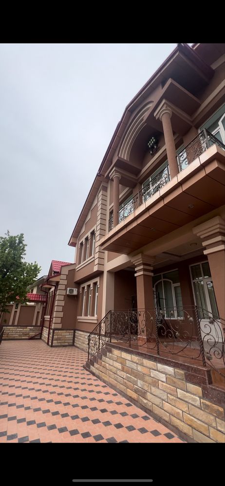 dacha sotiladi 30 sotixli o’zimizni joy to’liq malumot tel orqali