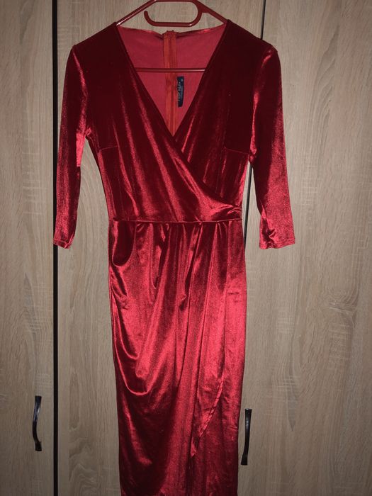 Rochie de ocazie