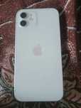 Iphone 12 liber de retea