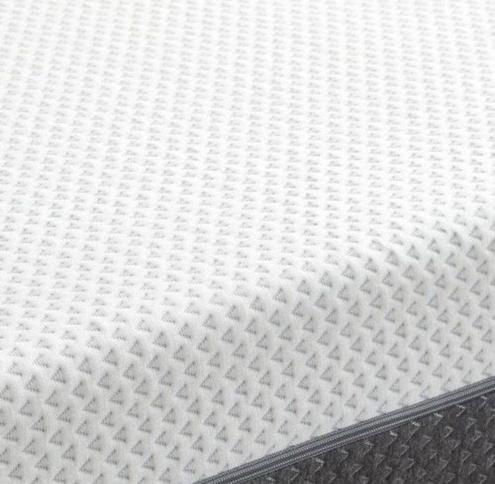 Saltea Wellpur Jysk 90X200