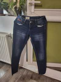 Bliejeans Lee Coopet