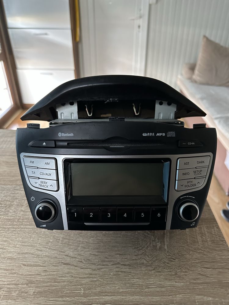 Мултимедия за Opel, Chevrolet Aveo, Mazad 2 и 5, Seat Altea, Honda CRV