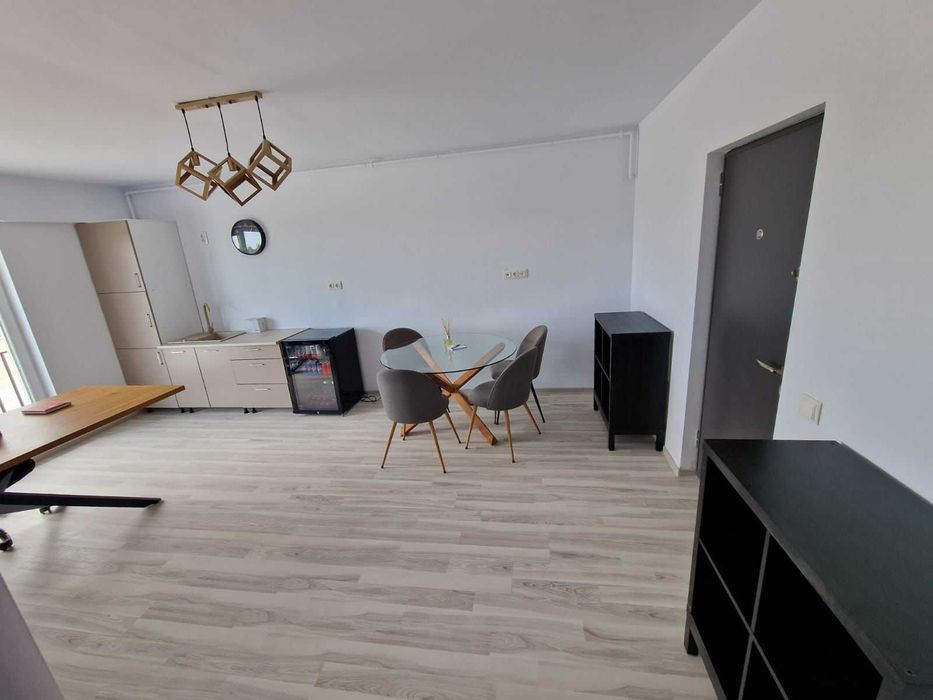 Apartament tip studio Otopeni cu parcare - PROPRIETAR