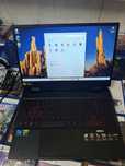 Laptop Gaming Acer Nitro 5 RTX 3050 Ti 16GB RAM 512GB SSD  144Hz