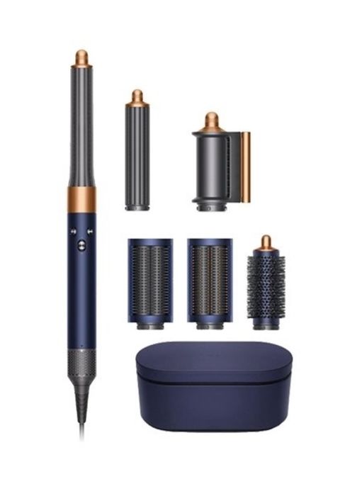 Дайсон стайлер оригинал