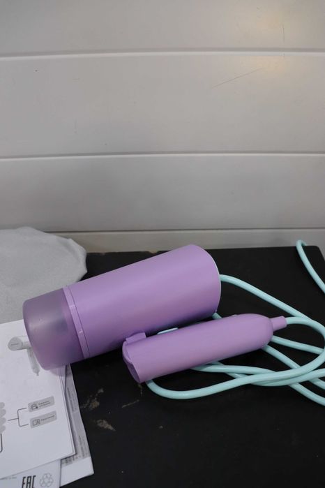 Ръчен уред за пара, ютия, Philips Series 3000, 1000W, ПРОМОЦИЯ!