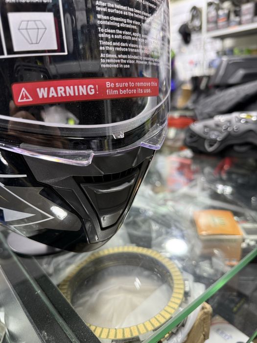 Axk 911 kaska  шлем