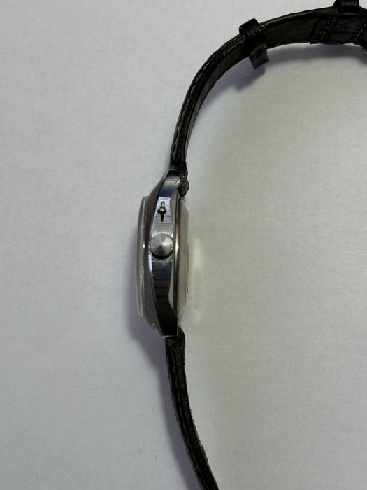 Ceas Sekonda automatic functional