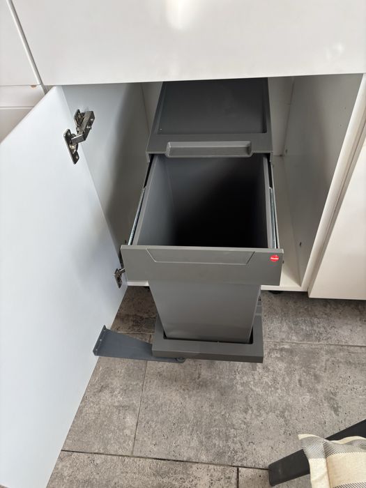 Cos hafele incorporabil