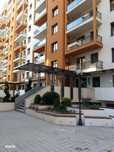 Apartament 2 camere | Onix Residence | Orhideea |Splaiul Independentei