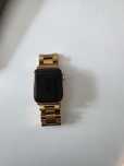 Ceas apple wach de vanzare,nou fara eticheta,prin curier