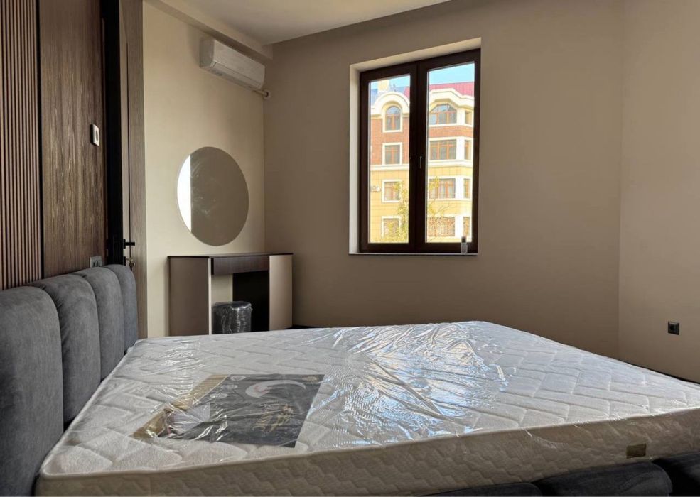 Продается! Жк Пойтахт 3/5/7 Ориентир Алайский рынок