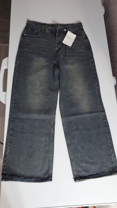 Продам джинсы женские