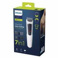 Trimmer Philips MG3721