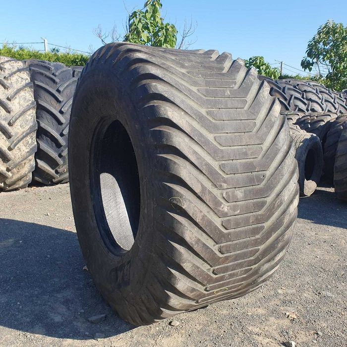 Cauciucuri 750/60-30.5 Bkt. Anvelope sh forestiere cisterne remorca