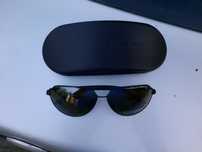 Ochelari de soare PORSCHE DESINGN