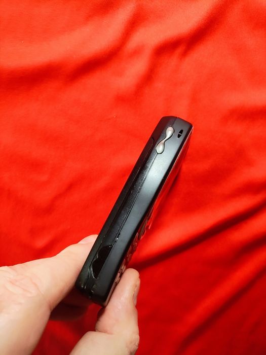 Nokia 8210 ( decodat)