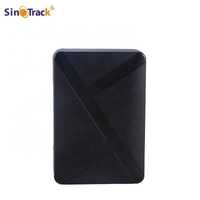 Vand gps SinoTrack 925, noi, cu baterie 20000mAh