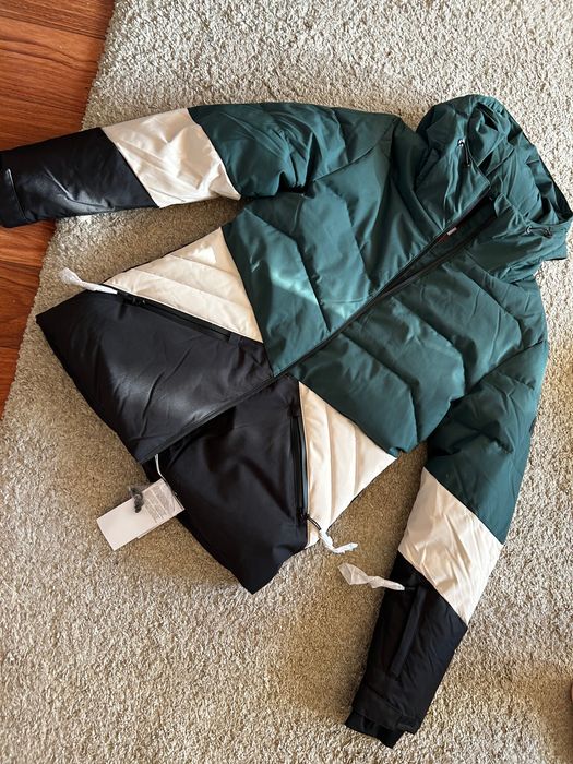 Зимно ски яке м размер