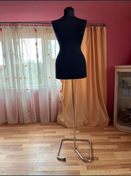 Vitrine frigorifice pentru evenimente