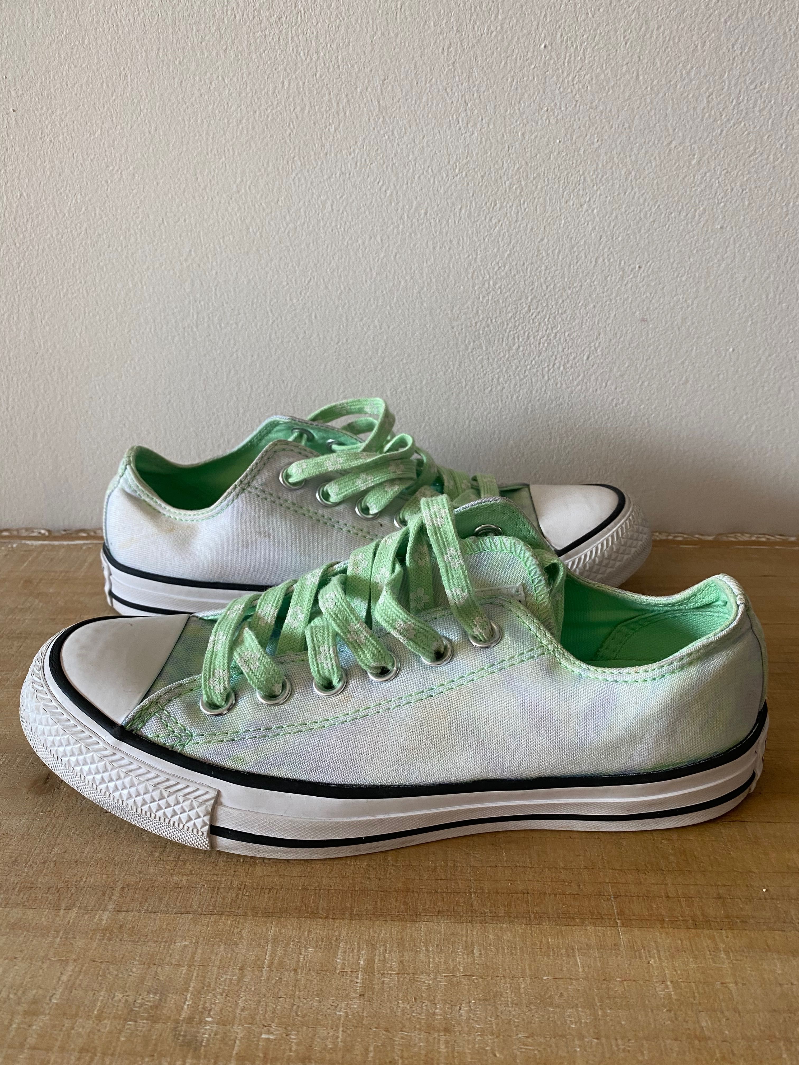Converse All Star