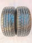 Anvelope 235/50/19 an 2022 iarna M+S PIRELLI SOTTOZERO WINTER 210