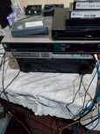 Sony Betamax sl T50me