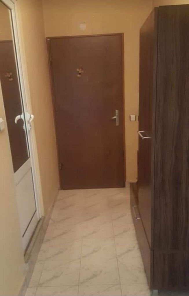Продава се Двустаен апартамент в Благоевград, Ален мак - 67 кв.м за 1142 €/кв.м - Снимка #8