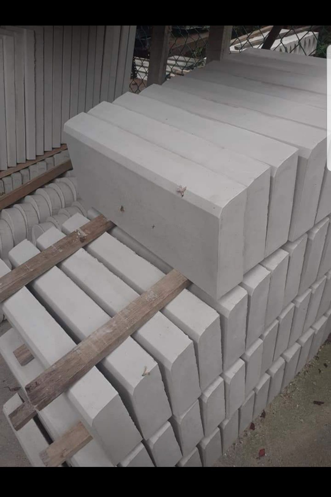 OFERTA 10+4 GRATIS matrite borduri rigole pavele constructi alei pavaj