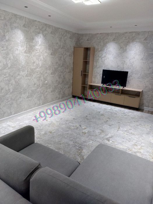 Чоштепа 2/14/16 оила загс хорижий мехмонлар