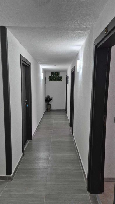 Отдаване на стаи за нощувка – Къща „Хемус“